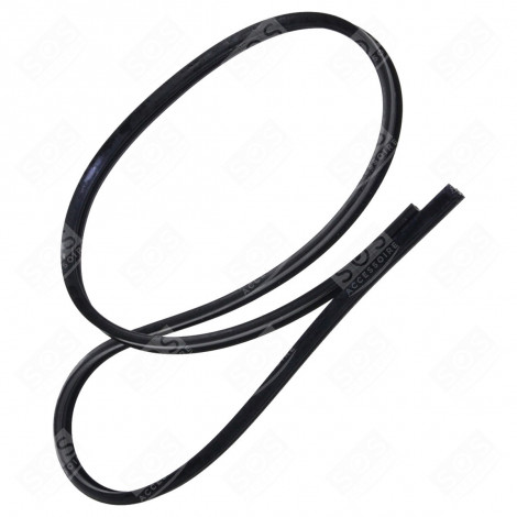 JOINT TOUR  DE PORTE D'ORIGINE LAVE-VAISSELLE - C00272603