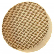 Catalyseur Catalyseur