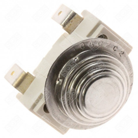 THERMOSTAT MACHINE À LAVER, LAVE-LINGE - C00015856