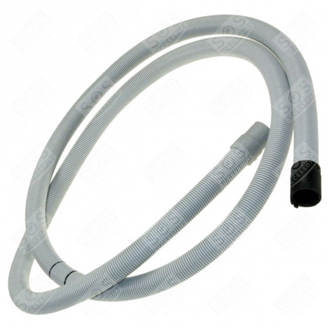 TUYAU D'ÉVACUATION MACHINE À LAVER, LAVE-LINGE - 00674501