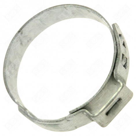 COLLIER DE SERRAGE D'ORIGINE LAVE-VAISSELLE - 481240148588