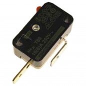 Minirupteur de porte