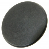 Chapeau de brûleur semi-rapide Ø 75 mm d'origine