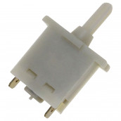 Interrupteur de porte