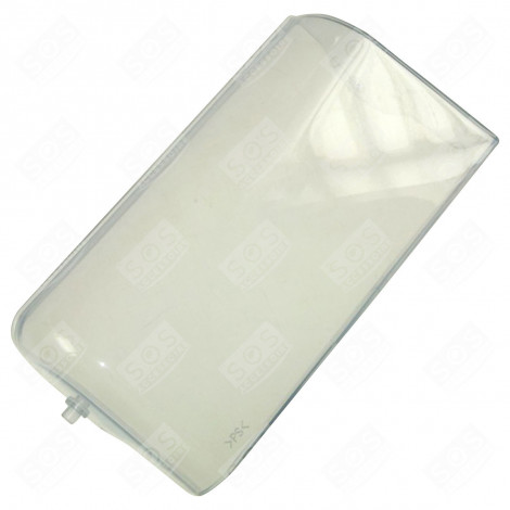 COUVERCLE FRIGO, RÉFRIGÉRATEUR, CONGÉLATEUR - C00484960