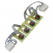 Module - interrupteur