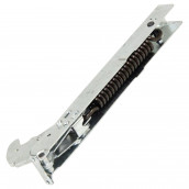 Charniere de porte d'origine Charniere de porte d'origine