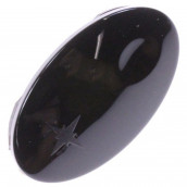 Inter-touche allumage d'origine