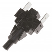 Interrupteur allumage d'origine