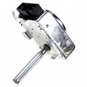 Moteur tourne broche d'origine Moteur tourne broche d'origine