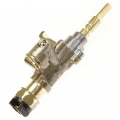 Robinet à soupape semi rapide d'origine