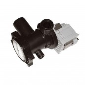 Pompe de vidange Pompe de vidange