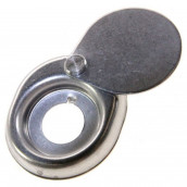 Thermométre à viande Thermométre à viande