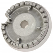 Corps bruleur semi rapide