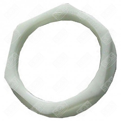 ECROU SUPPORT BRAS LAVE-VAISSELLE - 91601260