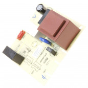Module électronique d'origine Module électronique d'origine