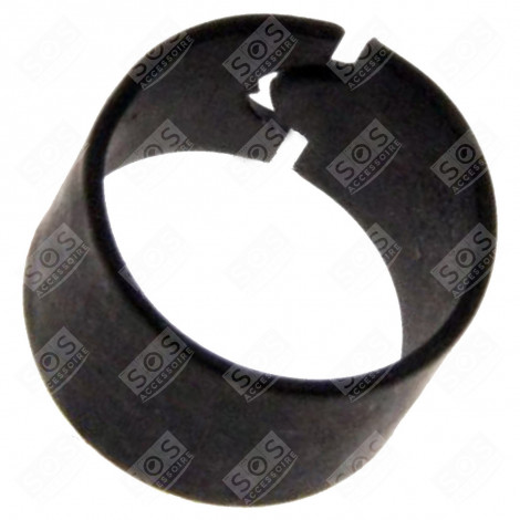 RESSORT DE MANETTE MACHINE À LAVER, LAVE-LINGE - 481949238135
