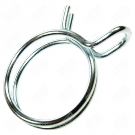 COLLIER MACHINE À LAVER, LAVE-LINGE - 41021255
