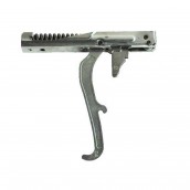 Charnière (a l'unité)