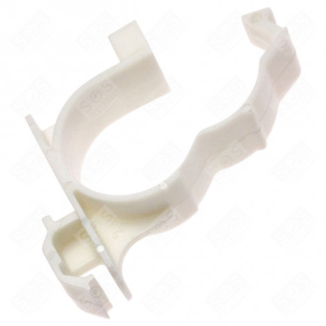 SUPPORT TUYAU MACHINE À LAVER, LAVE-LINGE - C00320945