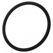 Joint sonde Joint sonde