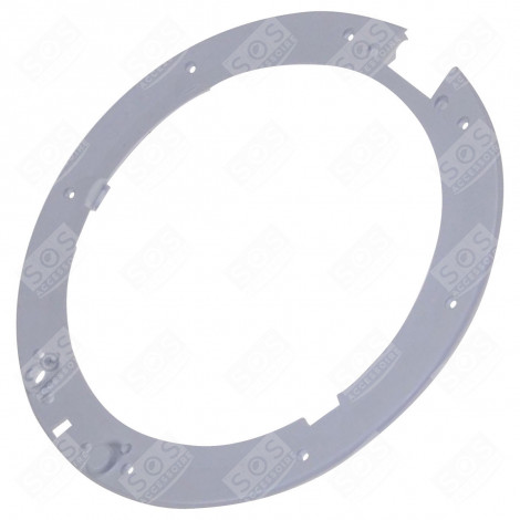 CADRE DE HUBLOT MACHINE À LAVER, LAVE-LINGE - 481244010826