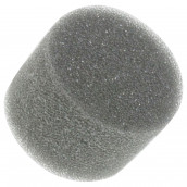Mousse anti fuite Mousse anti fuite