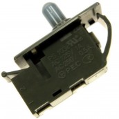 Bouton porte home bar n°402B