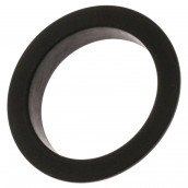 Joint,thermostat Joint,thermostat