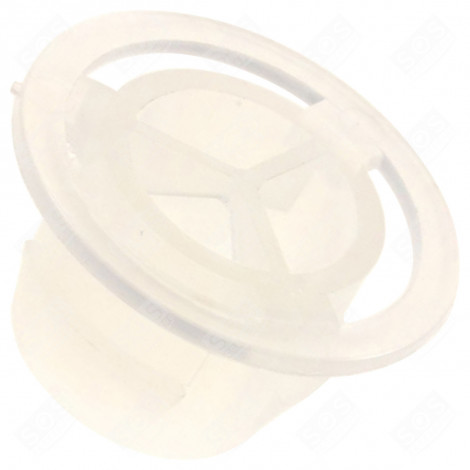 TUYAU MACHINE À LAVER, LAVE-LINGE - C00493709