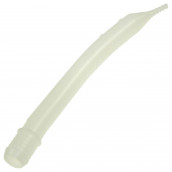 Chambre de compression Chambre de compression