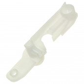Injecteur a eau Injecteur a eau