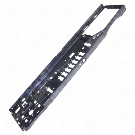 SUPPORT MACHINE À LAVER, LAVE-LINGE - 481240438744