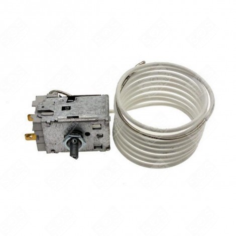 THERMOSTAT FRIGO, RÉFRIGÉRATEUR, CONGÉLATEUR - 45X6014