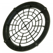 Raccord extérieur de convoyeur