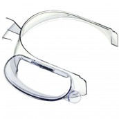 Couvercle anti projection pour robots COOKING CHEF