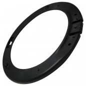 Cadre interieur de porte