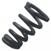 Ressort de crochet de fermeure de porte Ressort de crochet de fermeure de porte