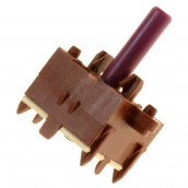 Sélecteur 12 positions