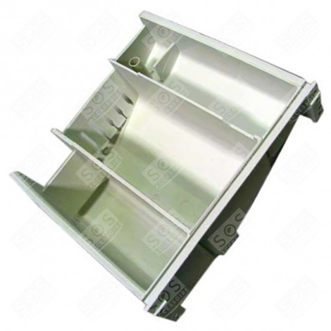 BAC À PRODUITS MACHINE À LAVER, LAVE-LINGE - 481941878067