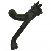 Durite turbine d'origine