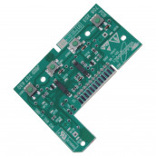 Carte électronique, module de commande d'origine Carte électronique, module de commande d'origine
