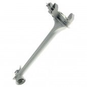 Arrivée de hélice, bras d'origine