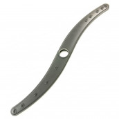 Hélice, bras de lavage supérieur d'origine