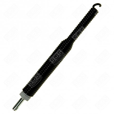 RESSORT DE PORTE D'ORIGINE LAVE-VAISSELLE - 481249238389