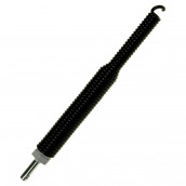 Ressort de porte d'origine