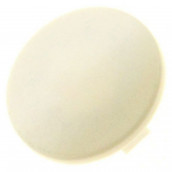 Bouchon de contre porte