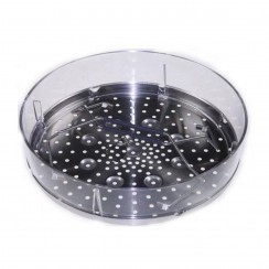 Panier vapeur complet pour robots COOKING CHEF