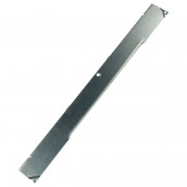 Traverse arrière supérieure