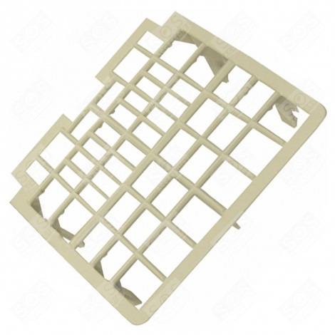 GRILLE DE PANIER PORTE-COUVERTS LAVE-VAISSELLE - C00078869